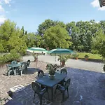 La Mangiatoia - Ter104 By Interhome Апартаменты