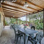 La Mangiatoia - Ter104 By Interhome